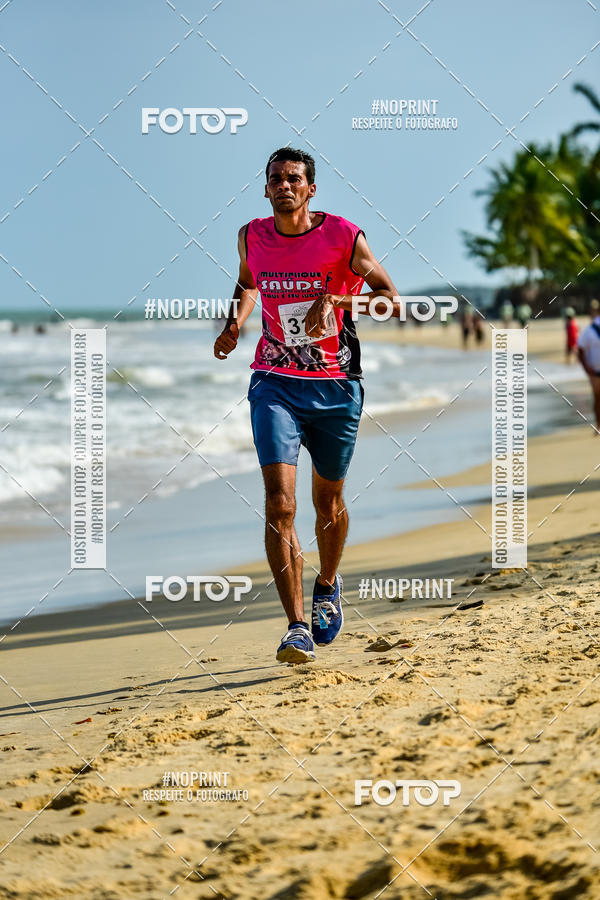 Buy your photos of the eventTrancoso 15k - Vida Sport on Fotop