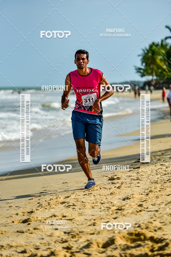 Buy your photos of the eventTrancoso 15k - Vida Sport on Fotop