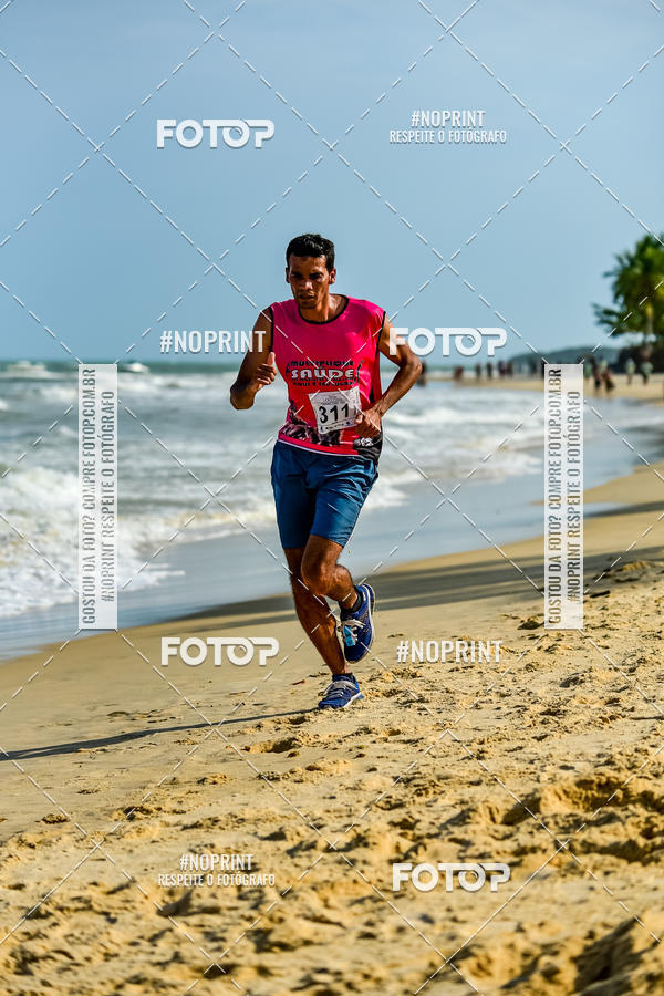 Buy your photos of the eventTrancoso 15k - Vida Sport on Fotop