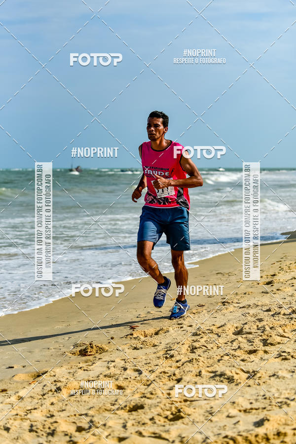 Buy your photos of the eventTrancoso 15k - Vida Sport on Fotop