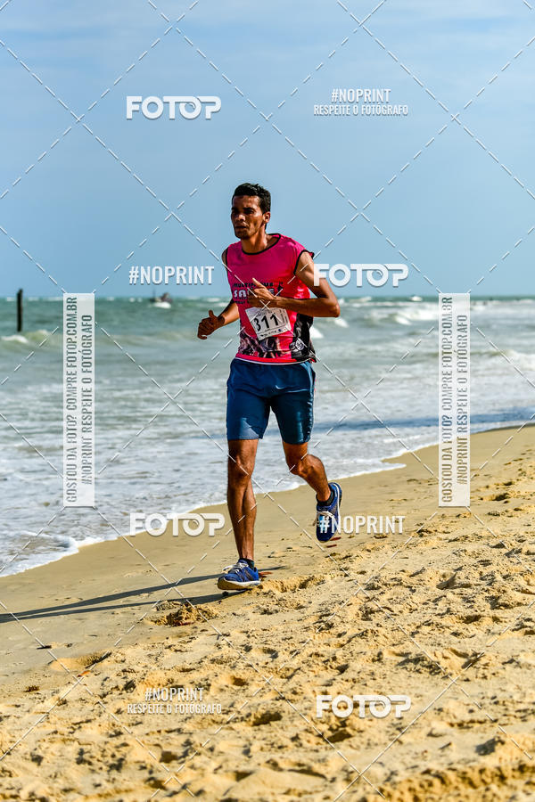 Buy your photos of the eventTrancoso 15k - Vida Sport on Fotop