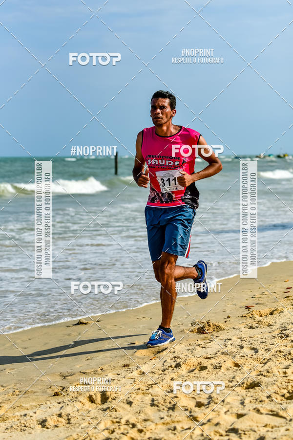 Buy your photos of the eventTrancoso 15k - Vida Sport on Fotop