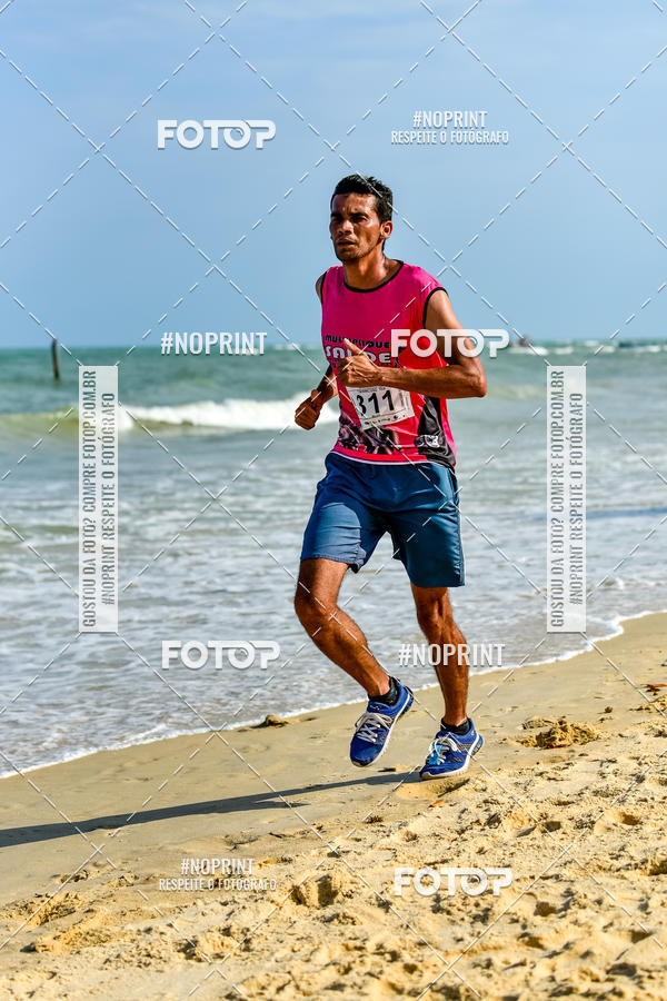 Buy your photos of the eventTrancoso 15k - Vida Sport on Fotop