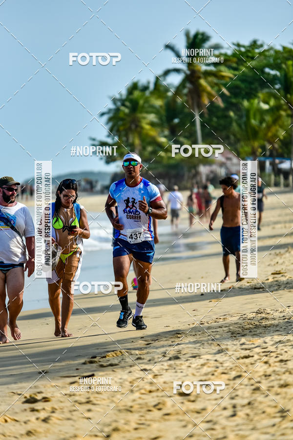 Buy your photos of the eventTrancoso 15k - Vida Sport on Fotop