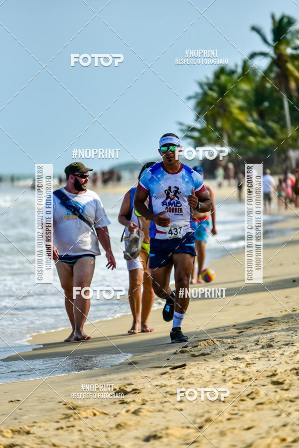 Buy your photos of the eventTrancoso 15k - Vida Sport on Fotop