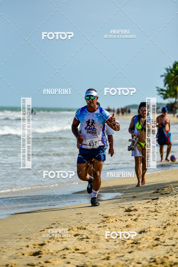 Buy your photos of the eventTrancoso 15k - Vida Sport on Fotop