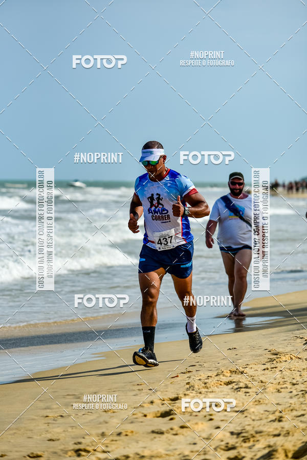 Buy your photos of the eventTrancoso 15k - Vida Sport on Fotop