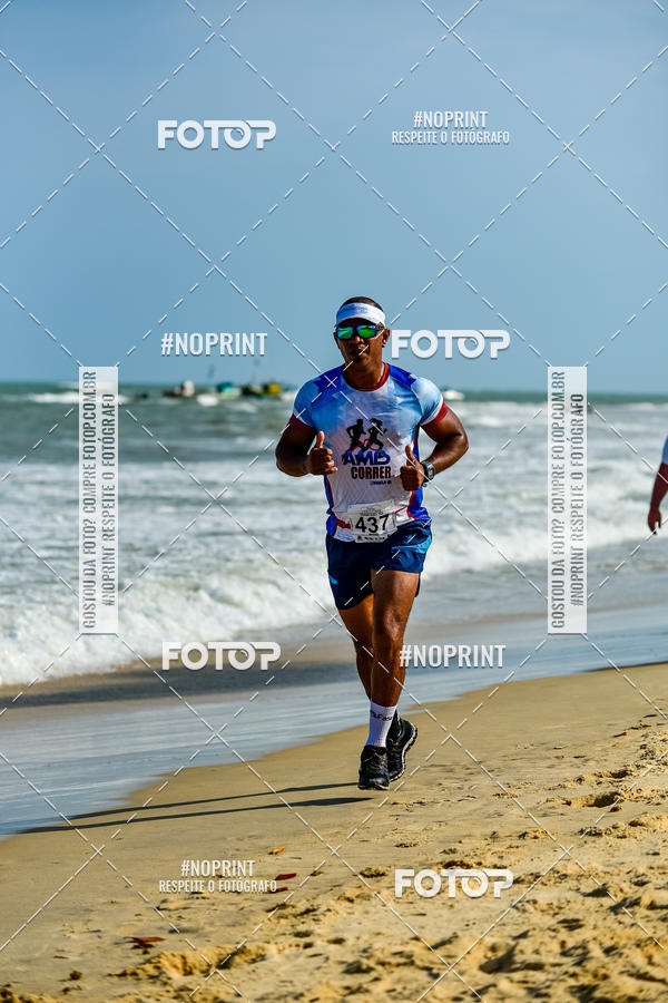 Buy your photos of the eventTrancoso 15k - Vida Sport on Fotop