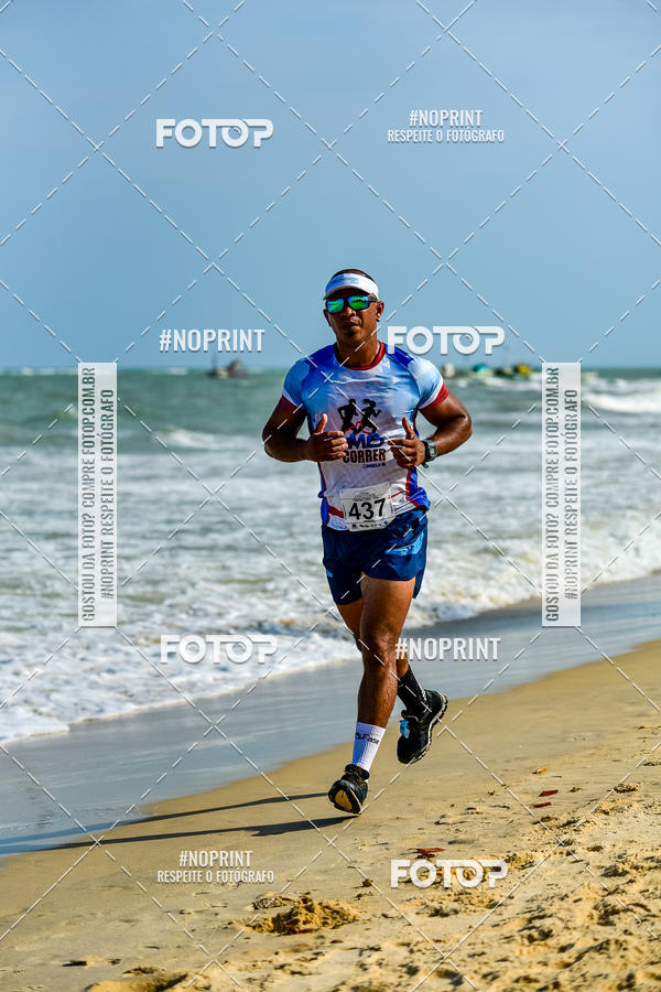 Buy your photos of the eventTrancoso 15k - Vida Sport on Fotop