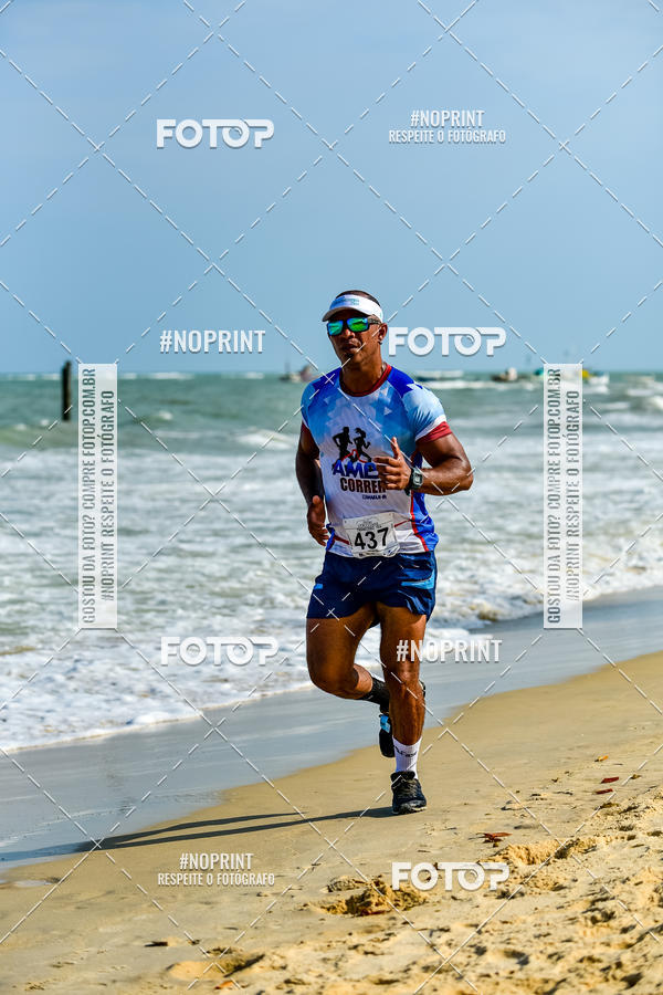 Buy your photos of the eventTrancoso 15k - Vida Sport on Fotop