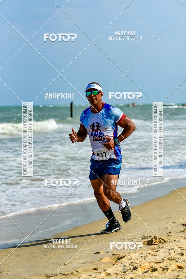 Buy your photos of the eventTrancoso 15k - Vida Sport on Fotop