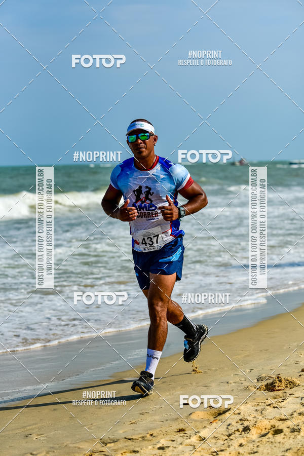 Buy your photos of the eventTrancoso 15k - Vida Sport on Fotop
