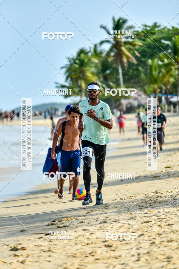 Buy your photos of the eventTrancoso 15k - Vida Sport on Fotop