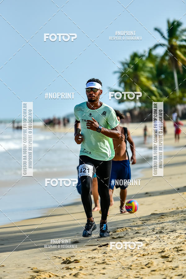 Buy your photos of the eventTrancoso 15k - Vida Sport on Fotop