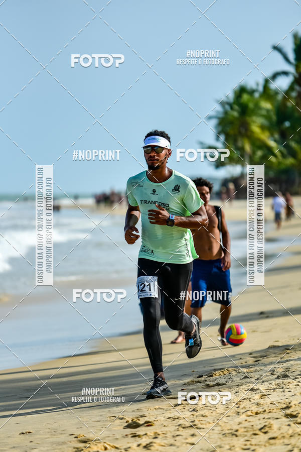 Buy your photos of the eventTrancoso 15k - Vida Sport on Fotop