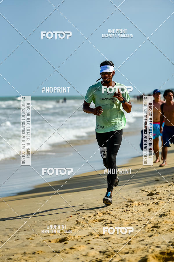 Buy your photos of the eventTrancoso 15k - Vida Sport on Fotop