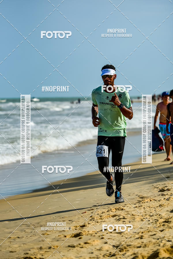 Buy your photos of the eventTrancoso 15k - Vida Sport on Fotop