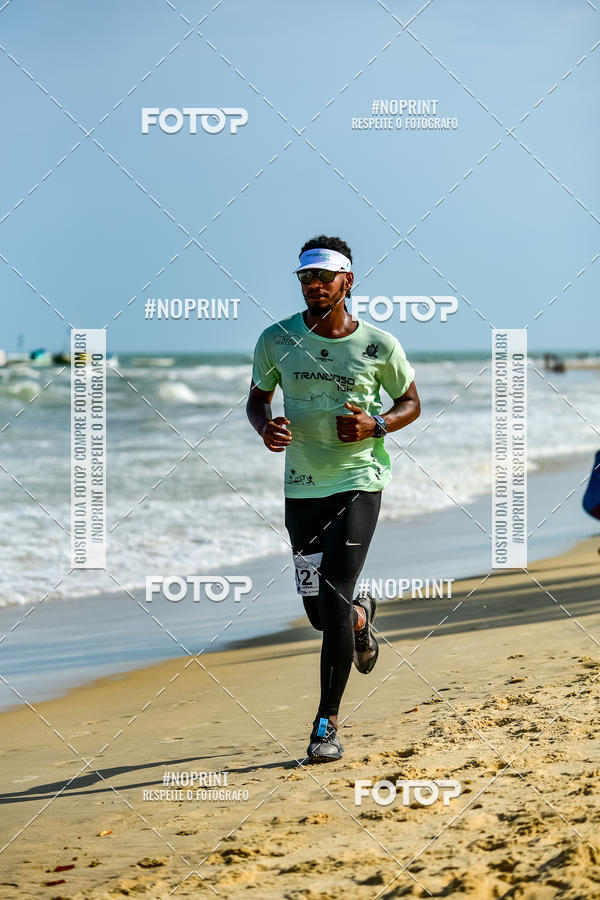 Buy your photos of the eventTrancoso 15k - Vida Sport on Fotop