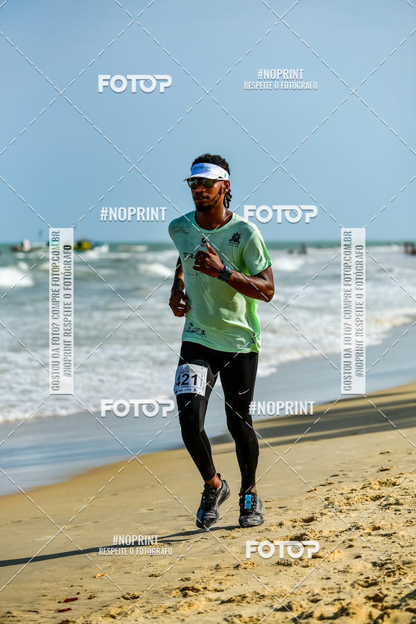 Buy your photos of the eventTrancoso 15k - Vida Sport on Fotop