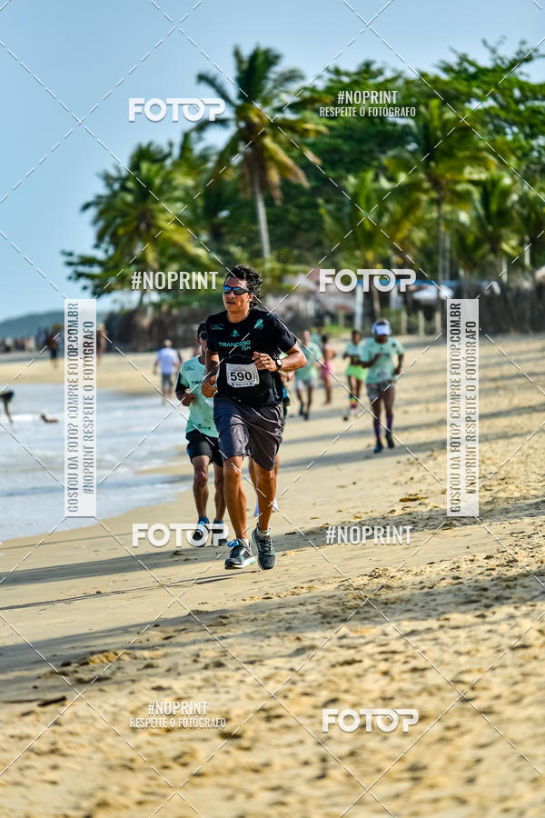 Buy your photos of the eventTrancoso 15k - Vida Sport on Fotop