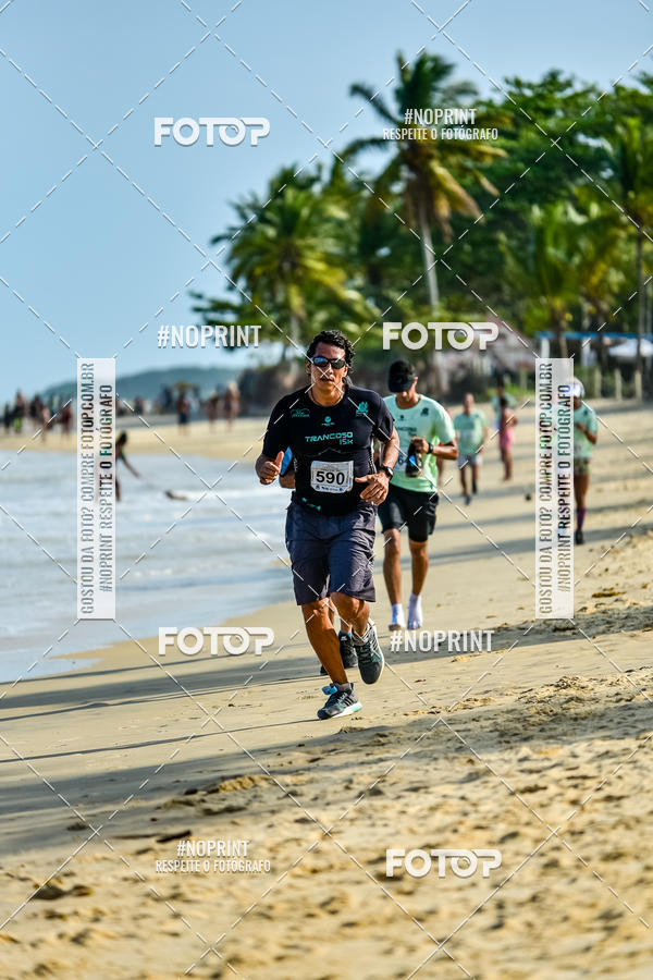 Buy your photos of the eventTrancoso 15k - Vida Sport on Fotop