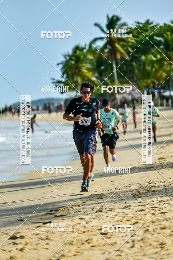 Buy your photos of the eventTrancoso 15k - Vida Sport on Fotop