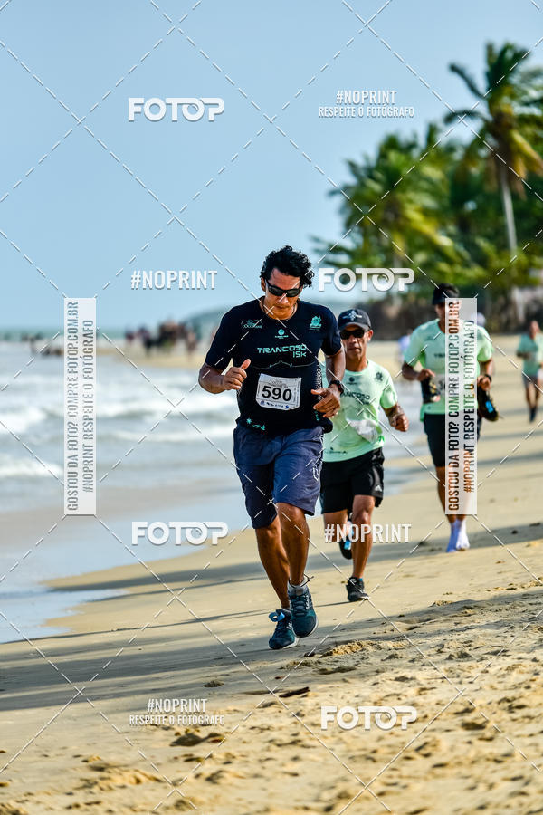 Buy your photos of the eventTrancoso 15k - Vida Sport on Fotop