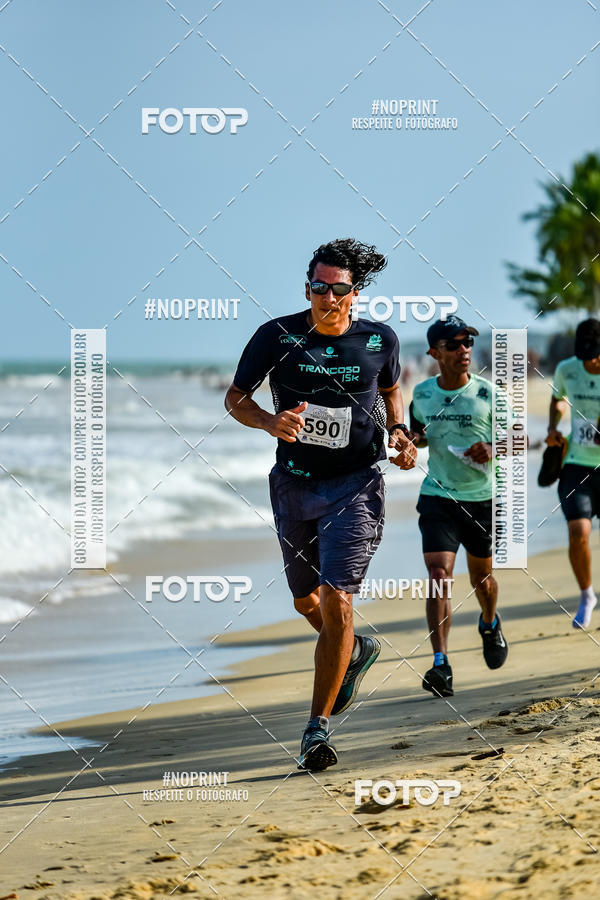 Buy your photos of the eventTrancoso 15k - Vida Sport on Fotop