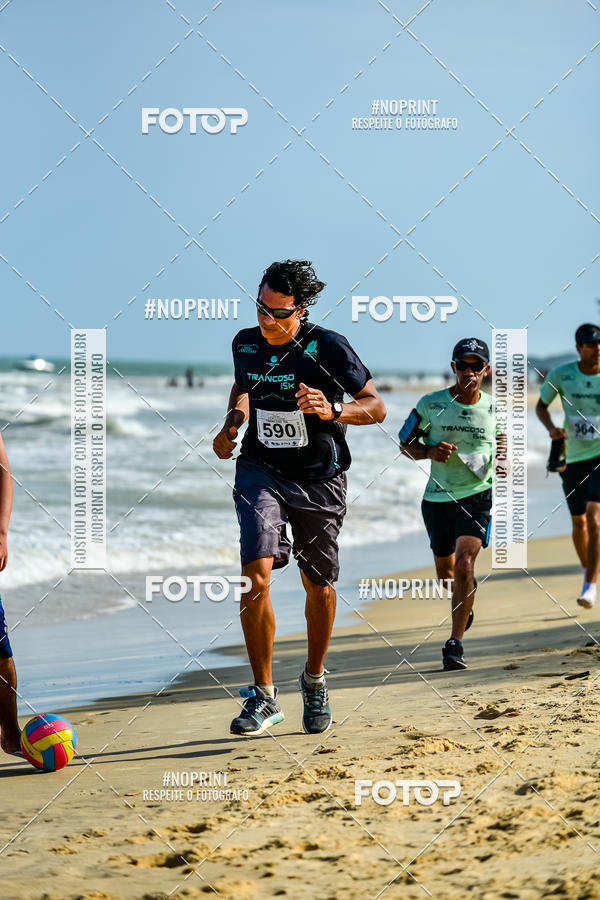Buy your photos of the eventTrancoso 15k - Vida Sport on Fotop