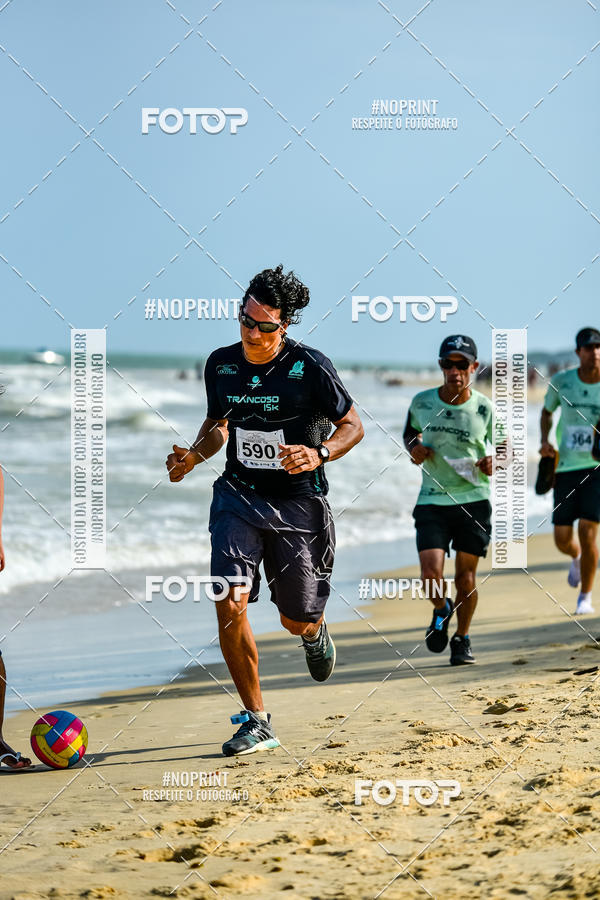 Buy your photos of the eventTrancoso 15k - Vida Sport on Fotop