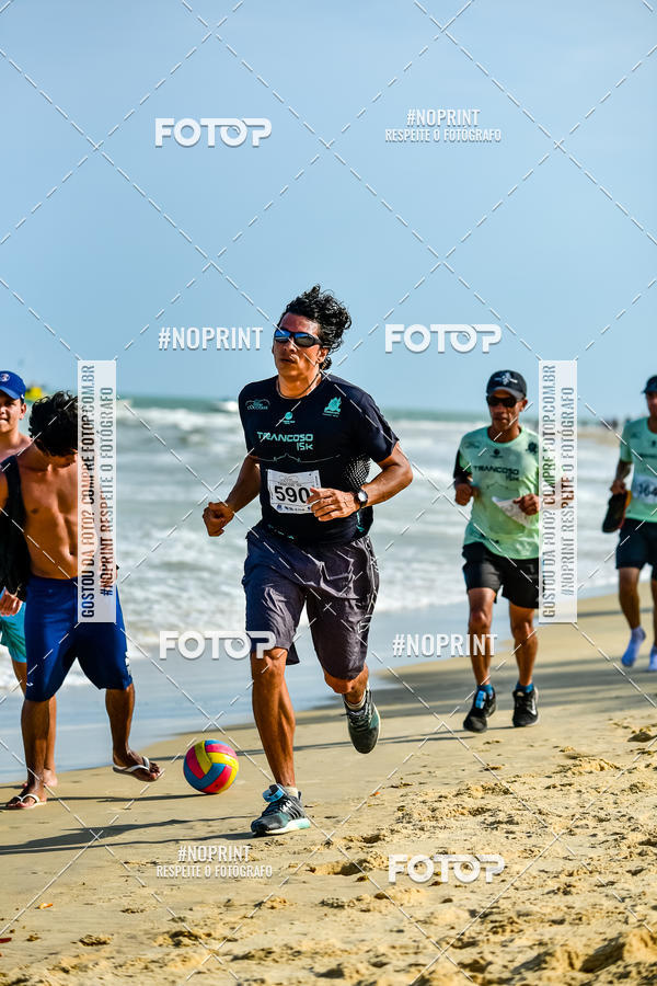 Buy your photos of the eventTrancoso 15k - Vida Sport on Fotop