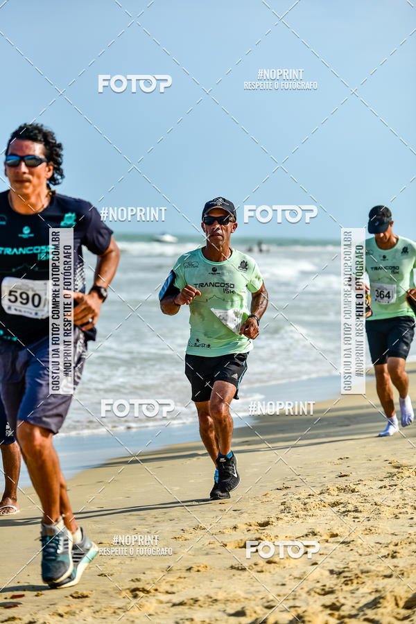 Buy your photos of the eventTrancoso 15k - Vida Sport on Fotop