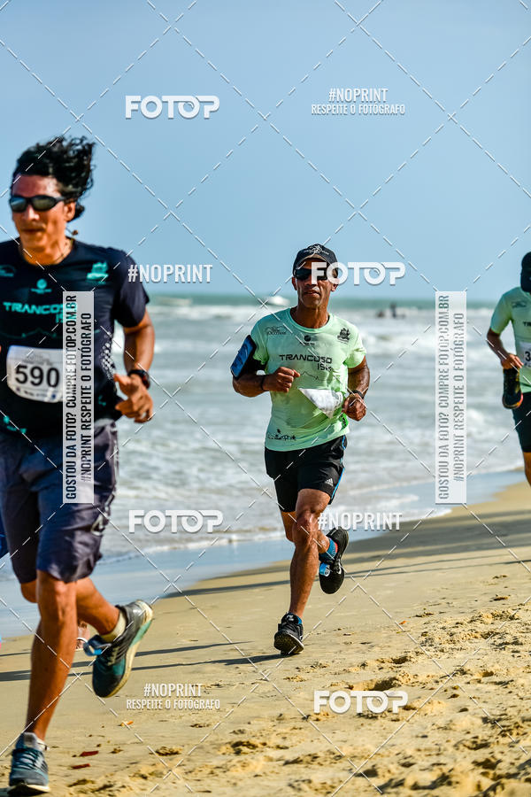 Buy your photos of the eventTrancoso 15k - Vida Sport on Fotop