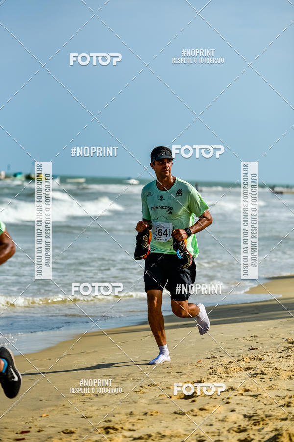 Buy your photos of the eventTrancoso 15k - Vida Sport on Fotop