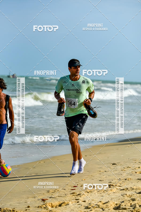 Buy your photos of the eventTrancoso 15k - Vida Sport on Fotop