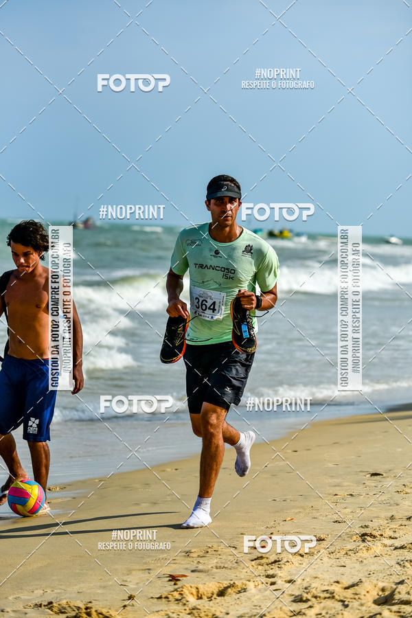 Buy your photos of the eventTrancoso 15k - Vida Sport on Fotop