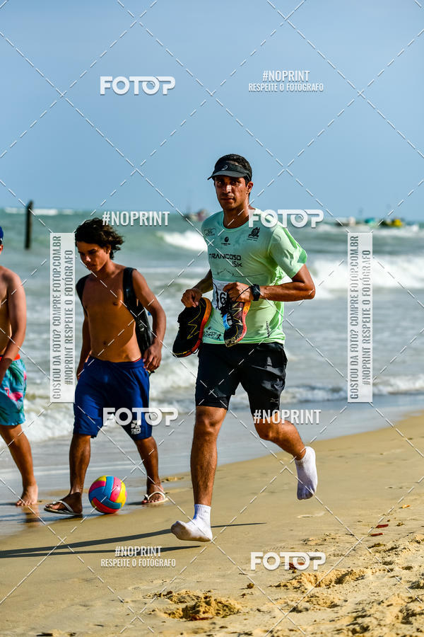 Buy your photos of the eventTrancoso 15k - Vida Sport on Fotop