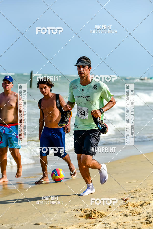 Buy your photos of the eventTrancoso 15k - Vida Sport on Fotop