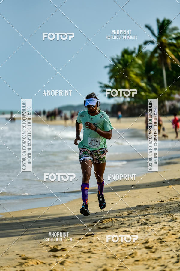 Buy your photos of the eventTrancoso 15k - Vida Sport on Fotop