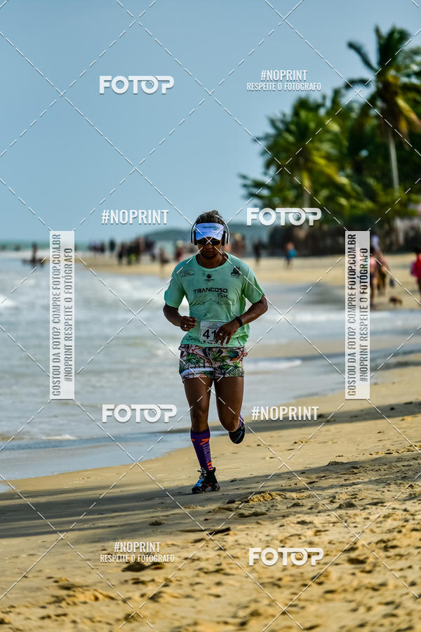 Buy your photos of the eventTrancoso 15k - Vida Sport on Fotop