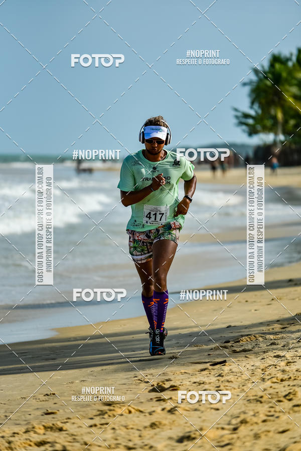 Buy your photos of the eventTrancoso 15k - Vida Sport on Fotop
