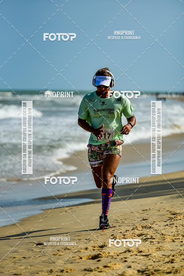 Buy your photos of the eventTrancoso 15k - Vida Sport on Fotop