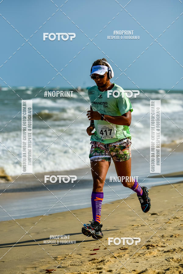 Buy your photos of the eventTrancoso 15k - Vida Sport on Fotop