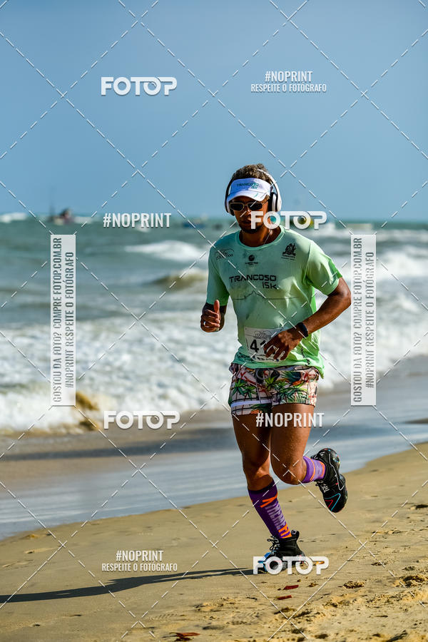 Buy your photos of the eventTrancoso 15k - Vida Sport on Fotop