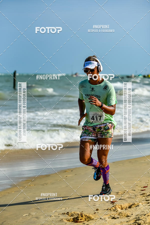 Buy your photos of the eventTrancoso 15k - Vida Sport on Fotop