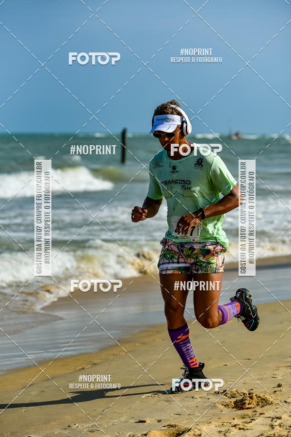 Buy your photos of the eventTrancoso 15k - Vida Sport on Fotop