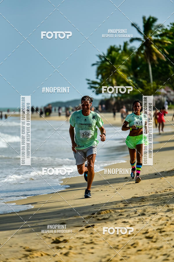 Buy your photos of the eventTrancoso 15k - Vida Sport on Fotop