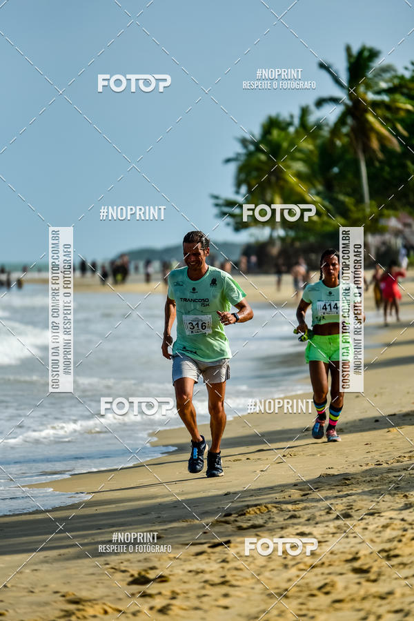 Buy your photos of the eventTrancoso 15k - Vida Sport on Fotop