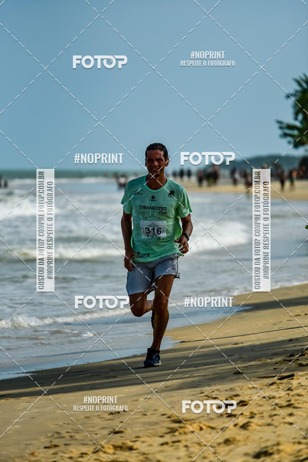 Buy your photos of the eventTrancoso 15k - Vida Sport on Fotop