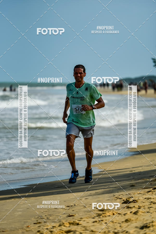 Buy your photos of the eventTrancoso 15k - Vida Sport on Fotop